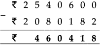 Maharashtra-Board-Class-5-Maths-Solutions-Chapter-3-Addition-and-Subtraction-Problem-Set-13-6