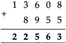 Maharashtra-Board-Class-5-Maths-Solutions-Chapter-3-Addition-and-Subtraction-Problem-Set-13-7