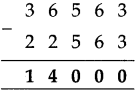 Maharashtra-Board-Class-5-Maths-Solutions-Chapter-3-Addition-and-Subtraction-Problem-Set-13-8