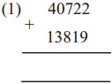 Maharashtra-Board-Class-5-Maths-Solutions-Chapter-3-Addition-and-Subtraction-Problem-Set-7-1