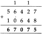 Maharashtra-Board-Class-5-Maths-Solutions-Chapter-3-Addition-and-Subtraction-Problem-Set-7-10
