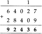 Maharashtra-Board-Class-5-Maths-Solutions-Chapter-3-Addition-and-Subtraction-Problem-Set-7-11