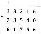 Maharashtra-Board-Class-5-Maths-Solutions-Chapter-3-Addition-and-Subtraction-Problem-Set-7-12