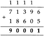 Maharashtra-Board-Class-5-Maths-Solutions-Chapter-3-Addition-and-Subtraction-Problem-Set-7-13