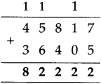 Maharashtra-Board-Class-5-Maths-Solutions-Chapter-3-Addition-and-Subtraction-Problem-Set-7-14