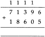 Maharashtra-Board-Class-5-Maths-Solutions-Chapter-3-Addition-and-Subtraction-Problem-Set-7-15