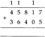 Maharashtra-Board-Class-5-Maths-Solutions-Chapter-3-Addition-and-Subtraction-Problem-Set-7-16