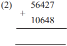 Maharashtra-Board-Class-5-Maths-Solutions-Chapter-3-Addition-and-Subtraction-Problem-Set-7-2.