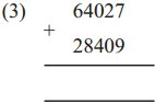 Maharashtra-Board-Class-5-Maths-Solutions-Chapter-3-Addition-and-Subtraction-Problem-Set-7-3