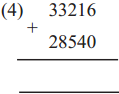 Maharashtra-Board-Class-5-Maths-Solutions-Chapter-3-Addition-and-Subtraction-Problem-Set-7-4