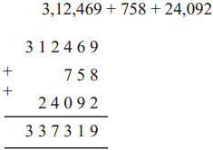 Maharashtra-Board-Class-5-Maths-Solutions-Chapter-3-Addition-and-Subtraction-Problem-Set-7-7-1