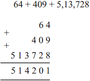 Maharashtra-Board-Class-5-Maths-Solutions-Chapter-3-Addition-and-Subtraction-Problem-Set-7-8-1