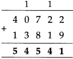 Maharashtra-Board-Class-5-Maths-Solutions-Chapter-3-Addition-and-Subtraction-Problem-Set-7-9