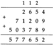 Maharashtra-Board-Class-5-Maths-Solutions-Chapter-3-Addition-and-Subtraction-Problem-Set-8-1