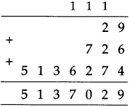 Maharashtra-Board-Class-5-Maths-Solutions-Chapter-3-Addition-and-Subtraction-Problem-Set-8-2
