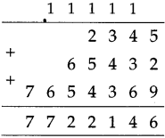 Maharashtra-Board-Class-5-Maths-Solutions-Chapter-3-Addition-and-Subtraction-Problem-Set-8-6
