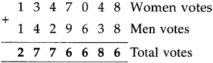 Maharashtra-Board-Class-5-Maths-Solutions-Chapter-3-Addition-and-Subtraction-Problem-Set-9-1