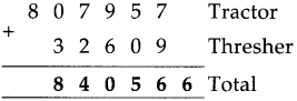 Maharashtra-Board-Class-5-Maths-Solutions-Chapter-3-Addition-and-Subtraction-Problem-Set-9-3
