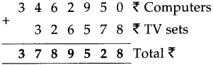 Maharashtra-Board-Class-5-Maths-Solutions-Chapter-3-Addition-and-Subtraction-Problem-Set-9-5