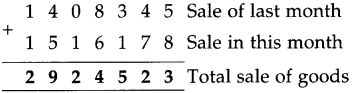 Maharashtra-Board-Class-5-Maths-Solutions-Chapter-3-Addition-and-Subtraction-Problem-Set-9-6