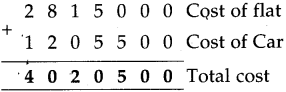 Maharashtra-Board-Class-5-Maths-Solutions-Chapter-3-Addition-and-Subtraction-Problem-Set-9-7