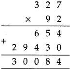 Maharashtra-Board-Class-5-Maths-Solutions-Chapter-4-Multiplication-and-Division-Problem-Set-14-1