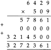 Maharashtra-Board-Class-5-Maths-Solutions-Chapter-4-Multiplication-and-Division-Problem-Set-14-10