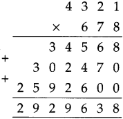 Maharashtra-Board-Class-5-Maths-Solutions-Chapter-4-Multiplication-and-Division-Problem-Set-14-11
