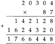 Maharashtra-Board-Class-5-Maths-Solutions-Chapter-4-Multiplication-and-Division-Problem-Set-14-12