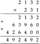 Maharashtra-Board-Class-5-Maths-Solutions-Chapter-4-Multiplication-and-Division-Problem-Set-14-13