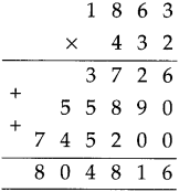 Maharashtra-Board-Class-5-Maths-Solutions-Chapter-4-Multiplication-and-Division-Problem-Set-14-14