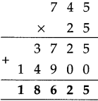 Maharashtra-Board-Class-5-Maths-Solutions-Chapter-4-Multiplication-and-Division-Problem-Set-14-15