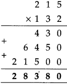 Maharashtra-Board-Class-5-Maths-Solutions-Chapter-4-Multiplication-and-Division-Problem-Set-14-16