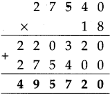 Maharashtra-Board-Class-5-Maths-Solutions-Chapter-4-Multiplication-and-Division-Problem-Set-14-17