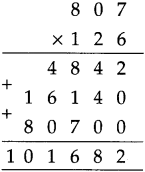 Maharashtra-Board-Class-5-Maths-Solutions-Chapter-4-Multiplication-and-Division-Problem-Set-14-2