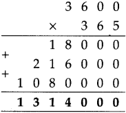Maharashtra-Board-Class-5-Maths-Solutions-Chapter-4-Multiplication-and-Division-Problem-Set-14-20