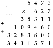 Maharashtra-Board-Class-5-Maths-Solutions-Chapter-4-Multiplication-and-Division-Problem-Set-14-21
