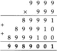 Maharashtra-Board-Class-5-Maths-Solutions-Chapter-4-Multiplication-and-Division-Problem-Set-14-22
