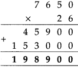 Maharashtra-Board-Class-5-Maths-Solutions-Chapter-4-Multiplication-and-Division-Problem-Set-14-23