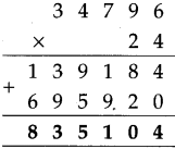 Maharashtra-Board-Class-5-Maths-Solutions-Chapter-4-Multiplication-and-Division-Problem-Set-14-24