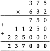 Maharashtra-Board-Class-5-Maths-Solutions-Chapter-4-Multiplication-and-Division-Problem-Set-14-25