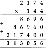 Maharashtra-Board-Class-5-Maths-Solutions-Chapter-4-Multiplication-and-Division-Problem-Set-14-26