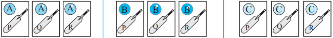 Maharashtra-Board-Class-5-Maths-Solutions-Chapter-4-Multiplication-and-Division-Problem-Set-14-28