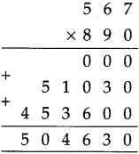 Maharashtra-Board-Class-5-Maths-Solutions-Chapter-4-Multiplication-and-Division-Problem-Set-14-3
