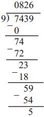 Maharashtra-Board-Class-5-Maths-Solutions-Chapter-4-Multiplication-and-Division-Problem-Set-14-31