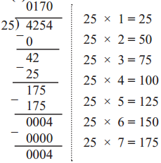 Maharashtra-Board-Class-5-Maths-Solutions-Chapter-4-Multiplication-and-Division-Problem-Set-14-32