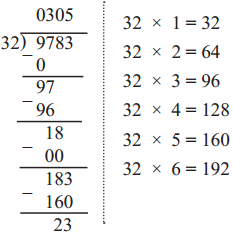 Maharashtra-Board-Class-5-Maths-Solutions-Chapter-4-Multiplication-and-Division-Problem-Set-14-33