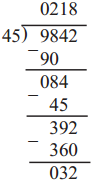 Maharashtra-Board-Class-5-Maths-Solutions-Chapter-4-Multiplication-and-Division-Problem-Set-14-34