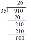 Maharashtra-Board-Class-5-Maths-Solutions-Chapter-4-Multiplication-and-Division-Problem-Set-14-35