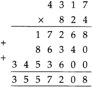 Maharashtra-Board-Class-5-Maths-Solutions-Chapter-4-Multiplication-and-Division-Problem-Set-14-4